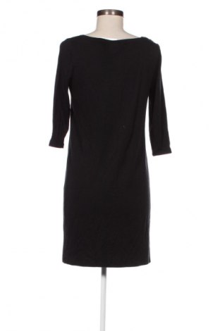 Rochie Selected Femme, Mărime S, Culoare Negru, Preț 158,16 Lei