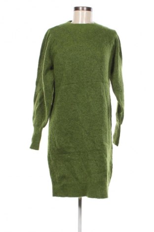 Rochie Selected Femme, Mărime XL, Culoare Verde, Preț 203,99 Lei