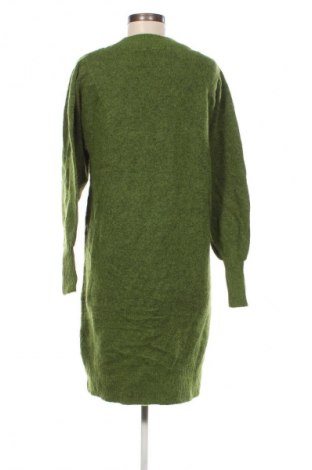 Rochie Selected Femme, Mărime XL, Culoare Verde, Preț 203,99 Lei