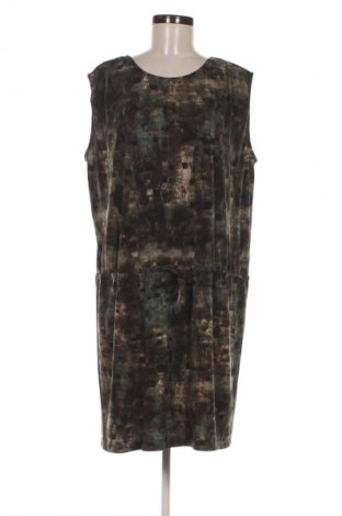 Rochie Selected Femme, Mărime L, Culoare Multicolor, Preț 47,99 Lei