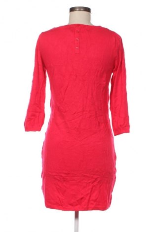 Kleid Seppala, Größe M, Farbe Rot, Preis € 20,49