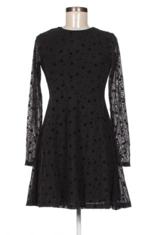 Kleid Seven Sisters, Größe S, Farbe Schwarz, Preis 20,49 €