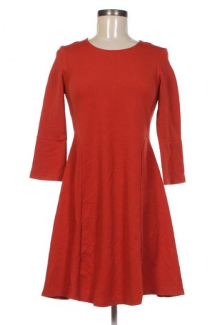 Kleid Sfera, Größe S, Farbe Rot, Preis 20,49 €