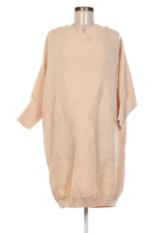 Kleid Sheilay, Größe L, Farbe Beige, Preis 32,49 €