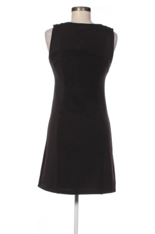 Kleid Shop 1One, Größe M, Farbe Schwarz, Preis 32,49 €