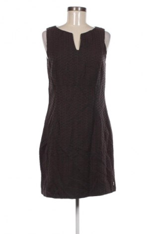 Kleid Signature, Größe M, Farbe Mehrfarbig, Preis 20,49 €