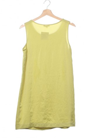 Rochie Simple, Mărime XS, Culoare Verde, Preț 22,99 Lei