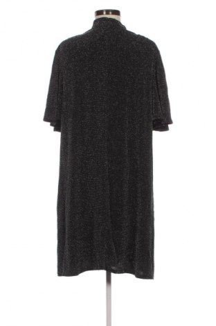 Rochie Simply Be, Mărime XXL, Culoare Negru, Preț 74,35 Lei