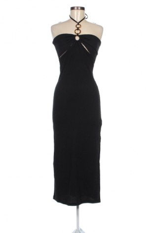 Rochie Sinsay, Mărime S, Culoare Negru, Preț 74,35 Lei