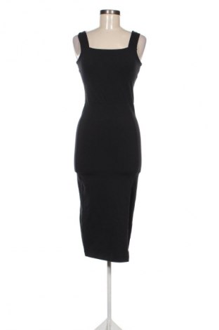 Kleid Sinsay, Größe M, Farbe Schwarz, Preis 23,59 €