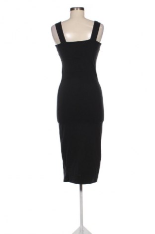 Kleid Sinsay, Größe M, Farbe Schwarz, Preis 23,59 €