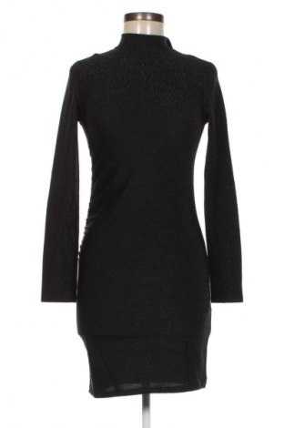 Rochie Sinsay, Mărime S, Culoare Negru, Preț 95,99 Lei