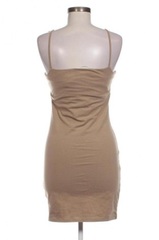 Kleid Sinsay, Größe M, Farbe Beige, Preis € 23,46