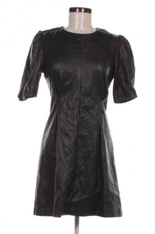 Kleid Sinsay, Größe L, Farbe Schwarz, Preis 14,83 €