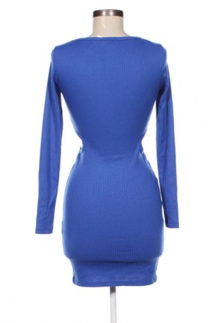 Kleid Sinsay, Größe S, Farbe Blau, Preis € 20,49