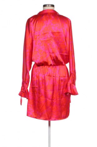 Kleid Sinsay, Größe L, Farbe Rot, Preis 14,84 €