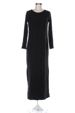 Rochie Sisley, Mărime M, Culoare Negru, Preț 209,46 Lei