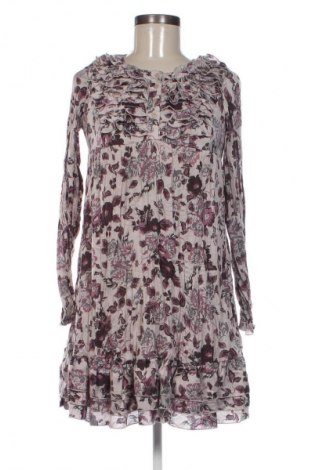 Rochie Sisley, Mărime XL, Culoare Multicolor, Preț 269,99 Lei