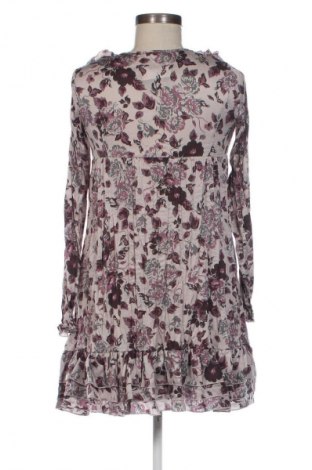 Rochie Sisley, Mărime XL, Culoare Multicolor, Preț 269,99 Lei