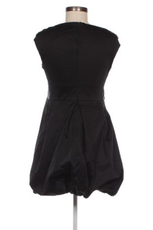 Rochie Sisley, Mărime S, Culoare Negru, Preț 157,03 Lei