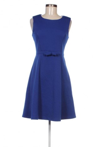 Kleid Smashed Lemon, Größe S, Farbe Blau, Preis € 132,17