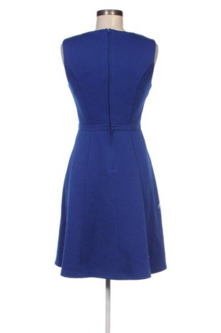 Kleid Smashed Lemon, Größe S, Farbe Blau, Preis € 132,17