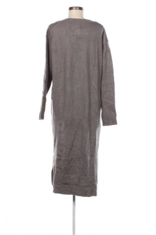 Kleid Smith & Soul, Größe L, Farbe Grau, Preis € 33,99