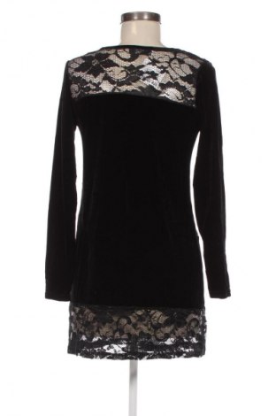 Rochie Anne Smith, Mărime S, Culoare Negru, Preț 182,99 Lei