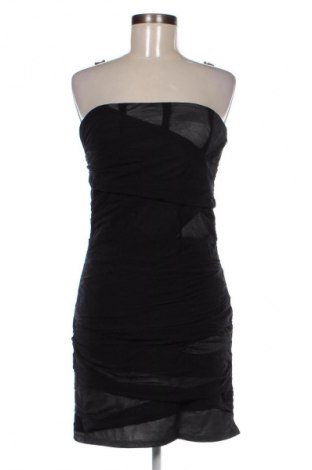 Rochie Sora, Mărime M, Culoare Negru, Preț 19,99 Lei