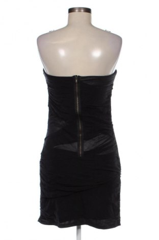 Rochie Sora, Mărime M, Culoare Negru, Preț 19,99 Lei