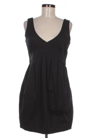 Rochie Sorbet, Mărime L, Culoare Negru, Preț 60,01 Lei