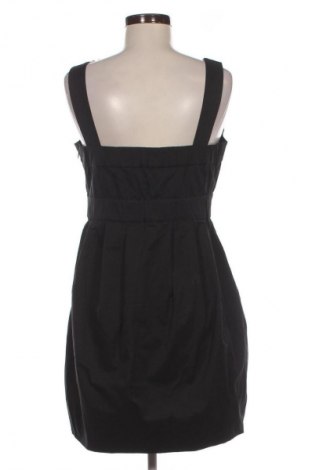 Rochie Sorbet, Mărime L, Culoare Negru, Preț 60,01 Lei