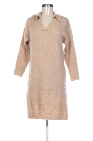 Kleid Soya Concept, Größe S, Farbe Beige, Preis 6,99 €