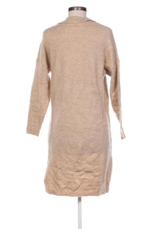 Kleid Soya Concept, Größe S, Farbe Beige, Preis 6,99 €