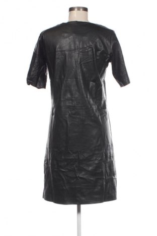 Kleid Soya Concept, Größe XXS, Farbe Schwarz, Preis € 10,99