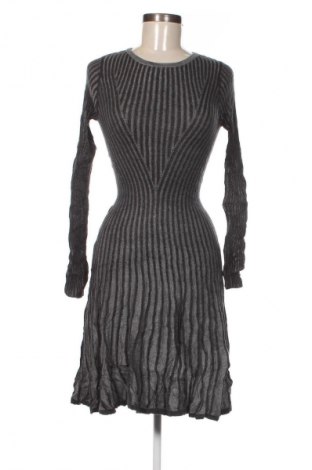 Rochie Springfield, Mărime S, Culoare Gri, Preț 111,99 Lei