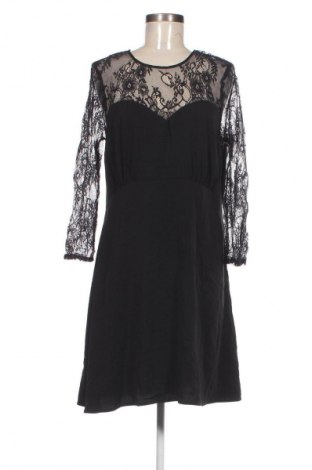 Rochie Springfield, Mărime S, Culoare Negru, Preț 19,99 Lei