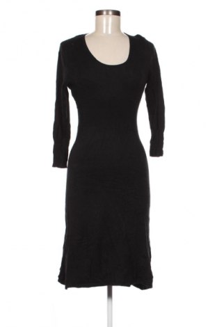 Rochie Stanfield, Mărime S, Culoare Negru, Preț 95,99 Lei