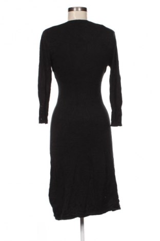 Rochie Stanfield, Mărime S, Culoare Negru, Preț 43,99 Lei