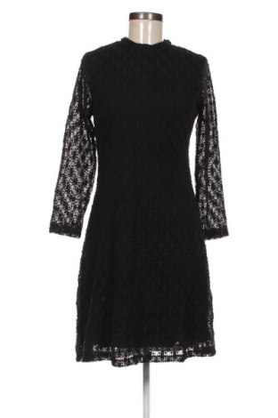 Rochie Street One, Mărime M, Culoare Negru, Preț 157,99 Lei