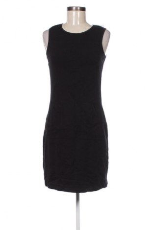 Kleid Street One, Größe M, Farbe Schwarz, Preis 33,99 €