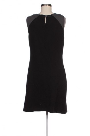 Rochie Street One, Mărime L, Culoare Negru, Preț 122,45 Lei