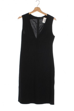 Rochie Strenesse Gabriele Strehle, Mărime XS, Culoare Negru, Preț 199,99 Lei