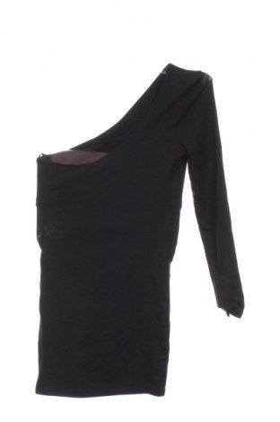 Kleid Subdued, Größe XS, Farbe Schwarz, Preis 6,99 €