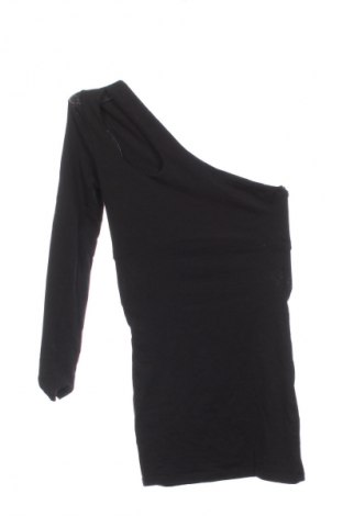 Kleid Subdued, Größe XS, Farbe Schwarz, Preis 6,99 €