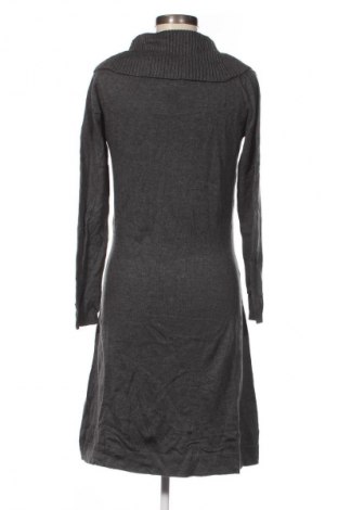 Kleid Sure, Größe S, Farbe Grau, Preis 10,49 €