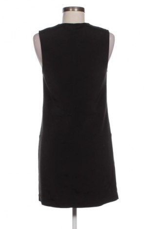 Φόρεμα T By Alexander Wang, Μέγεθος S, Χρώμα Μαύρο, Τιμή 104,86 €