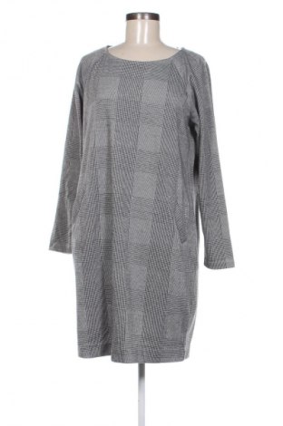 Kleid TCM, Größe M, Farbe Grau, Preis € 20,49