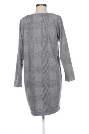 Kleid TCM, Größe M, Farbe Grau, Preis € 10,49