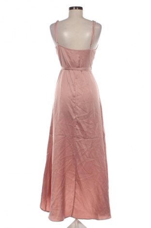 Kleid TFNC London, Größe M, Farbe Rosa, Preis 24,55 €